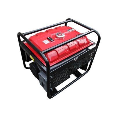 Diesel Generator 5-10kW